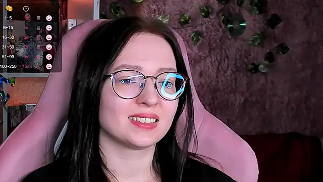 power_robynn live