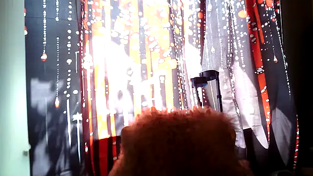 Sylviastar46 live