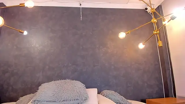jazlin_angels3 live