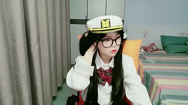 xiaoxiaoyu030 live