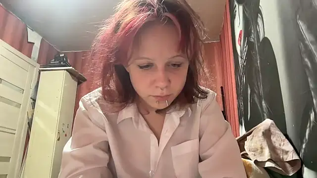 nordystar live
