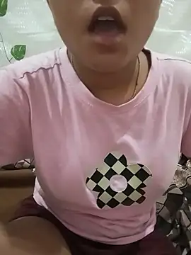 sexy_Diya0 live