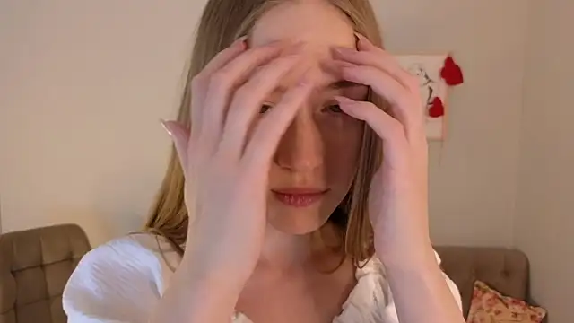 Mary_Bradley live
