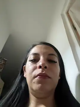 cannndyyy live