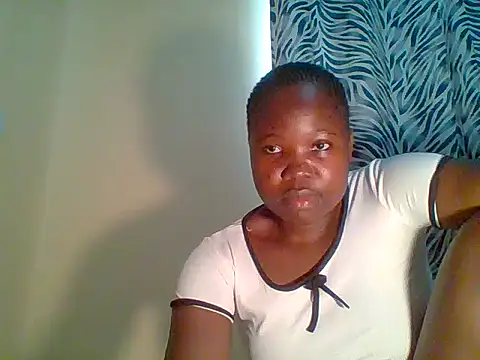 HOT_SWEETBEB27 live