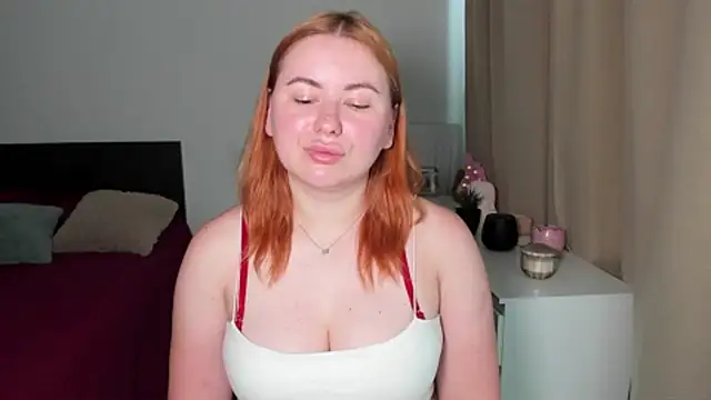 LAYLAxSTAR live