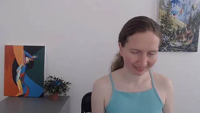 Sexy_MargoX_ live