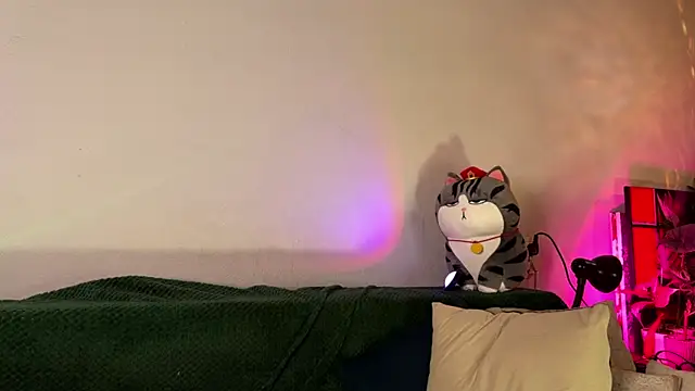 _ccrystaa_ live