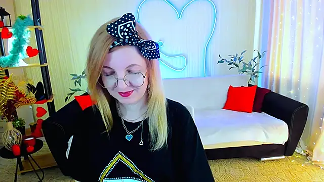 YourUniverser live