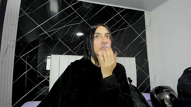 Candy_leilaa3 profile