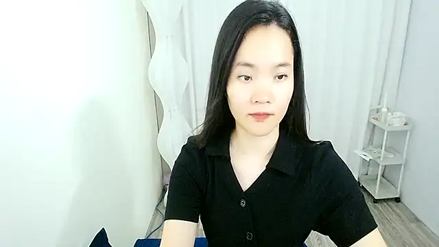 Shaurk live