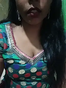 Parul-009 profile