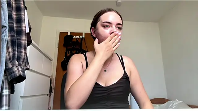 beautifulMira live