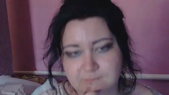 Medjik_lool live