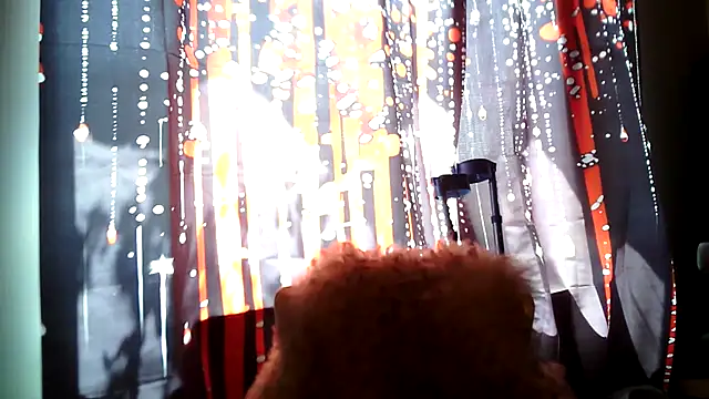 Sylviastar46 live