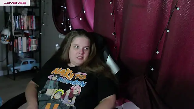 so_cute777 live