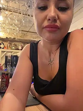 beautydiamond live
