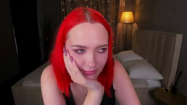 Monica__Queen live