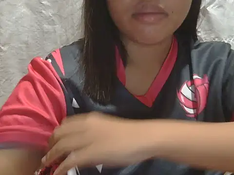 ChubbyButty live