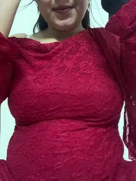 Kavitabhabhi9999 live