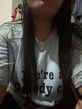 Suni-ii live