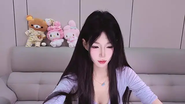 Tiantian9191 live