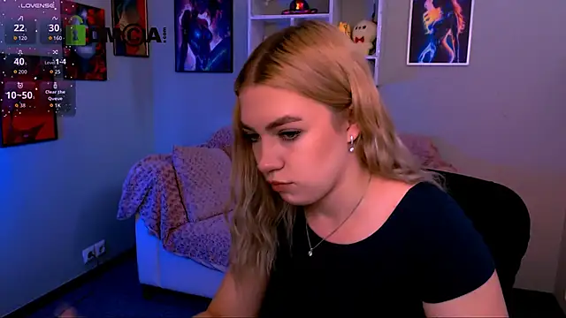 amelaya live