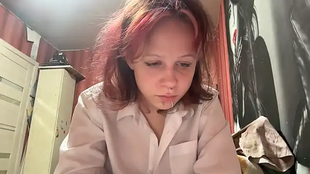 nordystar live