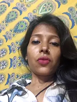 Gud_girl_Nilu live