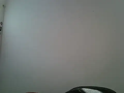 Barbianaa671 live
