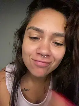carolsapequinha live