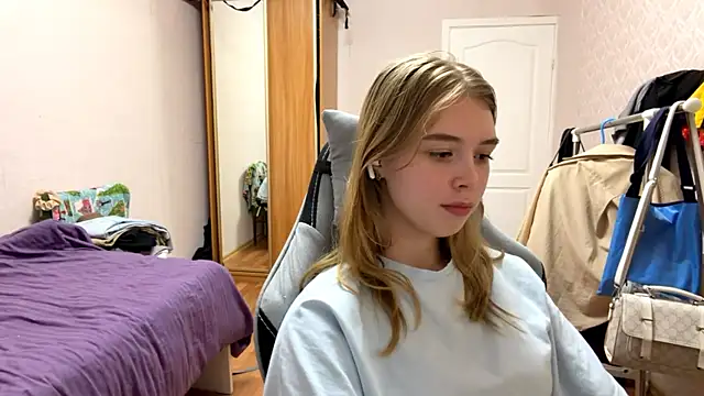 HebrewRiding live
