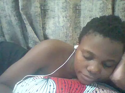 tina_2030 live