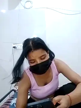 Jaya_5 live
