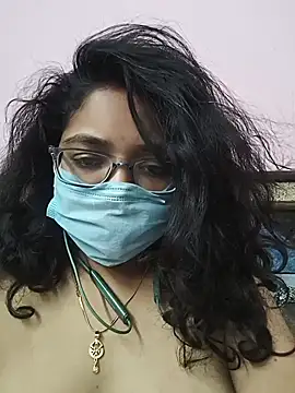 PallaviRathoreLive live