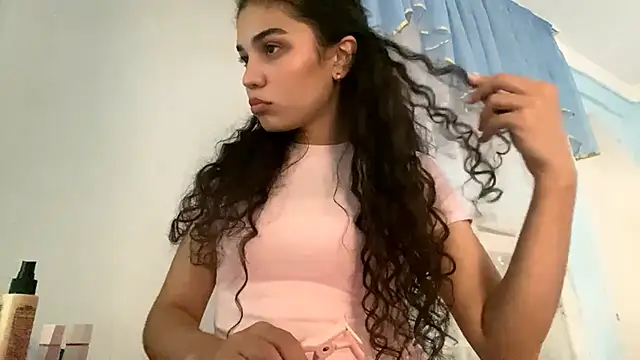 RitaPerry live
