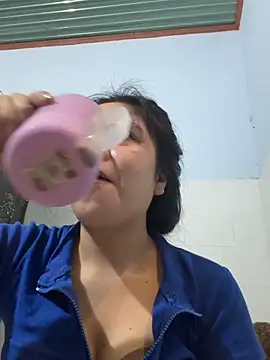 Yummii99 live