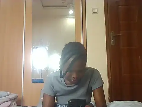 Tigerkitty_ live