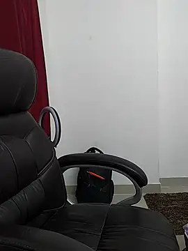 hot_liza69 live