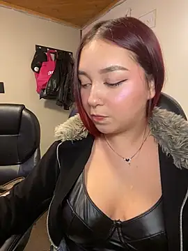 Karen18_boobs live