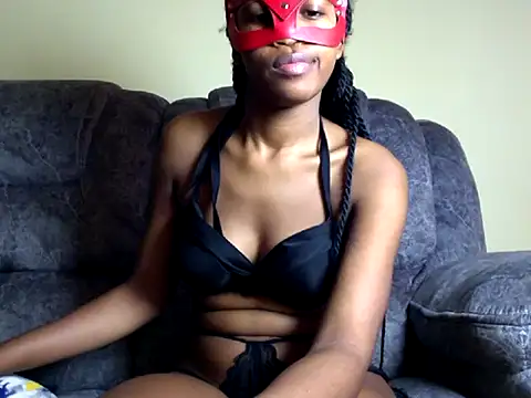 lilpretty live