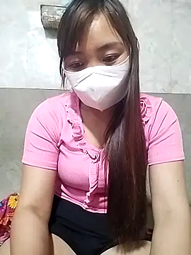 May_cute123 live
