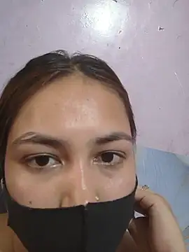 sanu_07 live