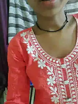 sexy_shital live