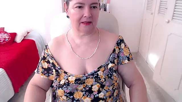 leonela_69 profile