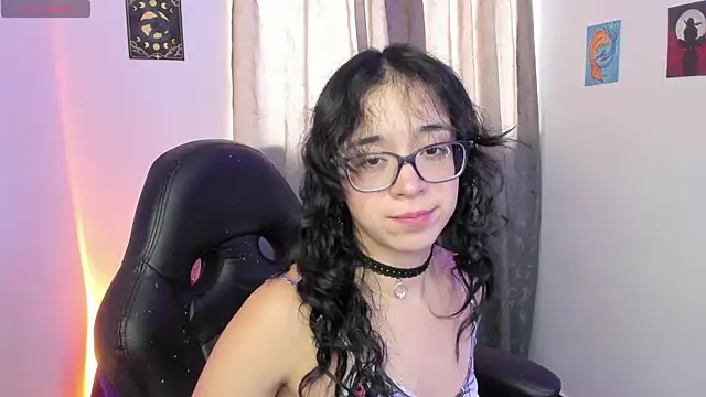 indra_cam live
