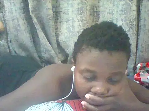 tina_2030 live