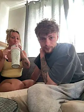 xxsensualcouplexx live
