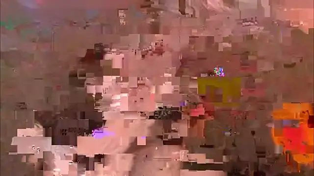 GensaFlara live