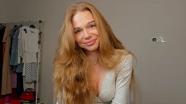 oh_mia live